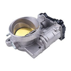 Throttle Body 2172293 fit CHEVROLETGMCBUICKCADILLAC Chevrolet Silverado Suburban Tahoe GMC Sierra Yukon Cadillac Escalade