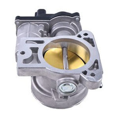 Throttle Body 2172293 fit CHEVROLETGMCBUICKCADILLAC Chevrolet Silverado Suburban Tahoe GMC Sierra Yukon Cadillac Escalade