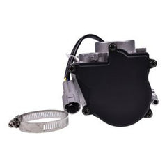 Cuerpo de aceleración 2203925, 1203160 para Polaris Ranger Crew HD XP 700 2006-2009
