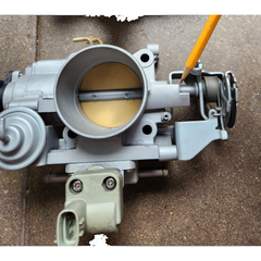 Cuerpo de aceleración 22210-62220 para Toyota 4Runner T100 Tacoma 3.4L (1995-2004)