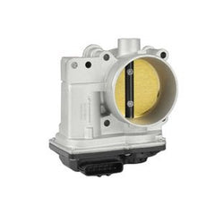 Throttle Body 30713183 31216328 for Volvo XC60 XC70 XC90 S80 V70