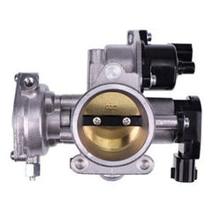 Throttle Body 3131684 for Polaris Ranger Crew Sportsman X2 2006-2013