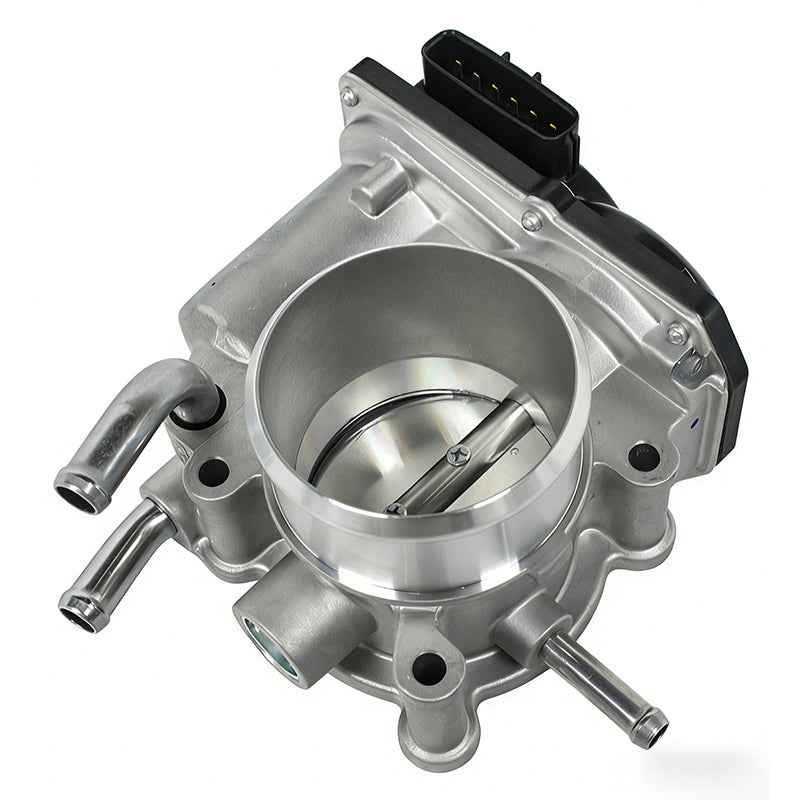 Throttle Body 35100-2B320 for 2011-2014 Hyundai Veloster