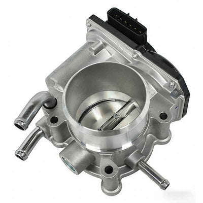 Throttle Body 35100-2B320 for 2011-2014 Hyundai Veloster