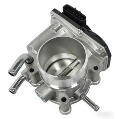Throttle Body 35100-2B320 for 2011-2014 Hyundai Veloster