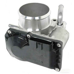 Throttle Body 35100-2B320 for 2011-2014 Hyundai Veloster