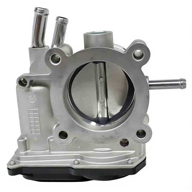Throttle Body 35100-2B320 for 2011-2014 Hyundai Veloster