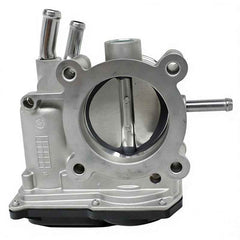 Throttle Body 35100-2B320 for 2011-2014 Hyundai Veloster