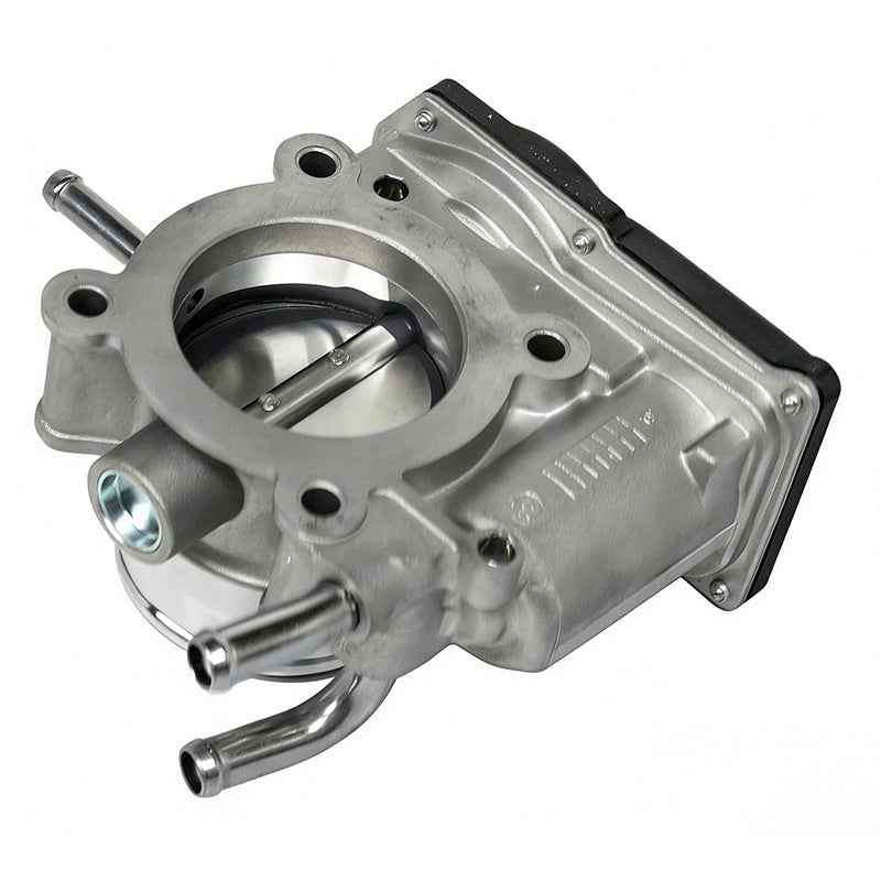 Throttle Body 35100-2B320 for 2011-2014 Hyundai Veloster
