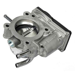 Throttle Body 35100-2B320 for 2011-2014 Hyundai Veloster