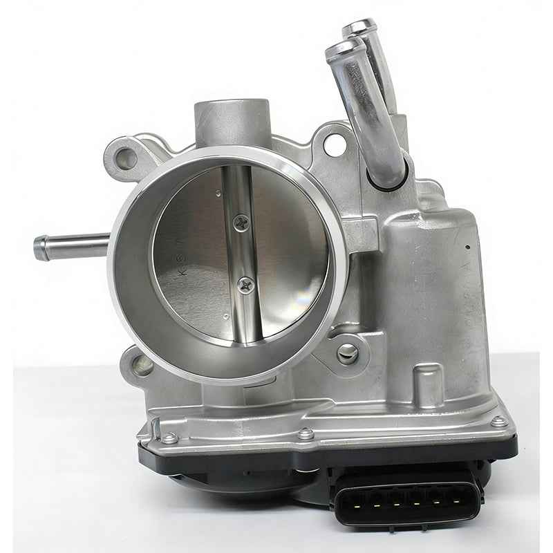Throttle Body 35100-2B320 for 2011-2014 Hyundai Veloster