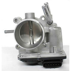Throttle Body 35100-2B320 for 2011-2014 Hyundai Veloster