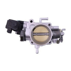 Throttle Body 351003700 fit Hyundai Santa Fe Sonata Tiburon 2.7L V6