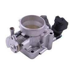 Throttle Body 351003700 fit Hyundai Santa Fe Sonata Tiburon 2.7L V6