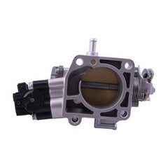 Throttle Body 351003700 fit Hyundai Santa Fe Sonata Tiburon 2.7L V6