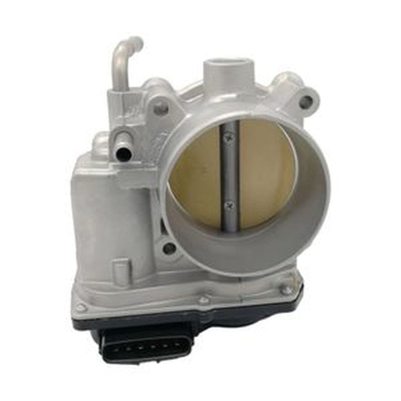Throttle Body Assembly 22030-31020 for Lexus IS250/300/350 GS300/350/430