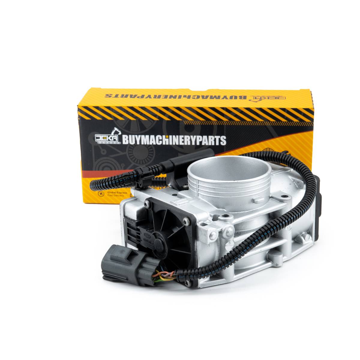 36050563 Throttle Body Assembly 8644347 36050563 for Volvo C70 S60 S70 S80 V70 ...