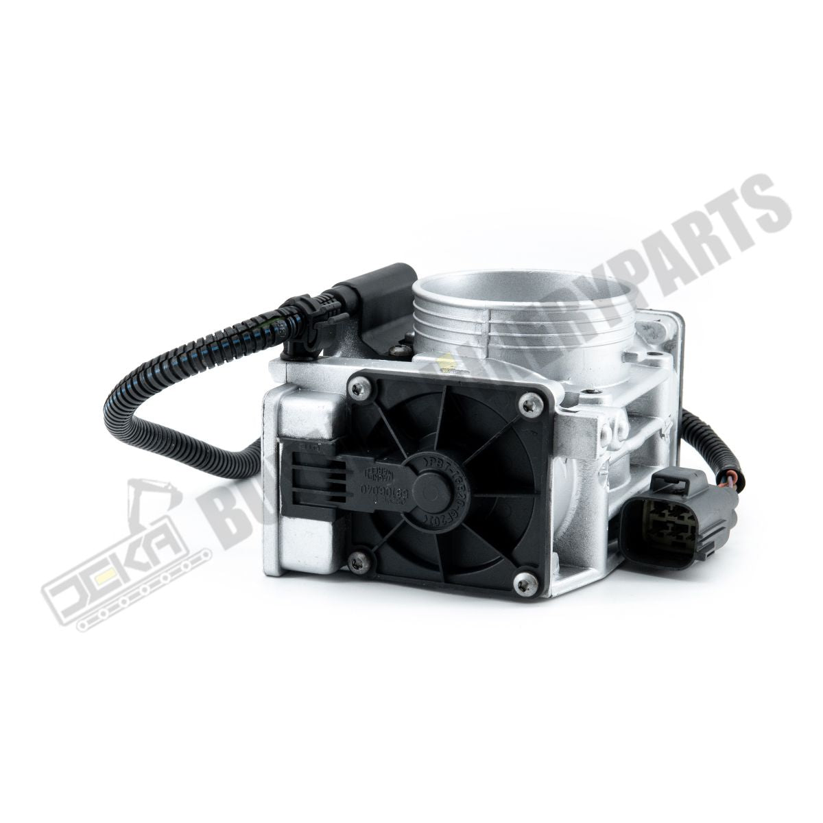 36050563 Throttle Body Assembly 8644347 36050563 for Volvo C70 S60 S70 S80 V70 ...
