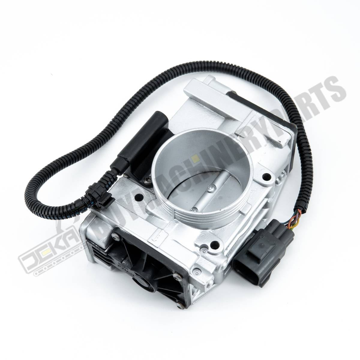 36050563 Throttle Body Assembly 8644347 36050563 for Volvo C70 S60 S70 S80 V70 ...