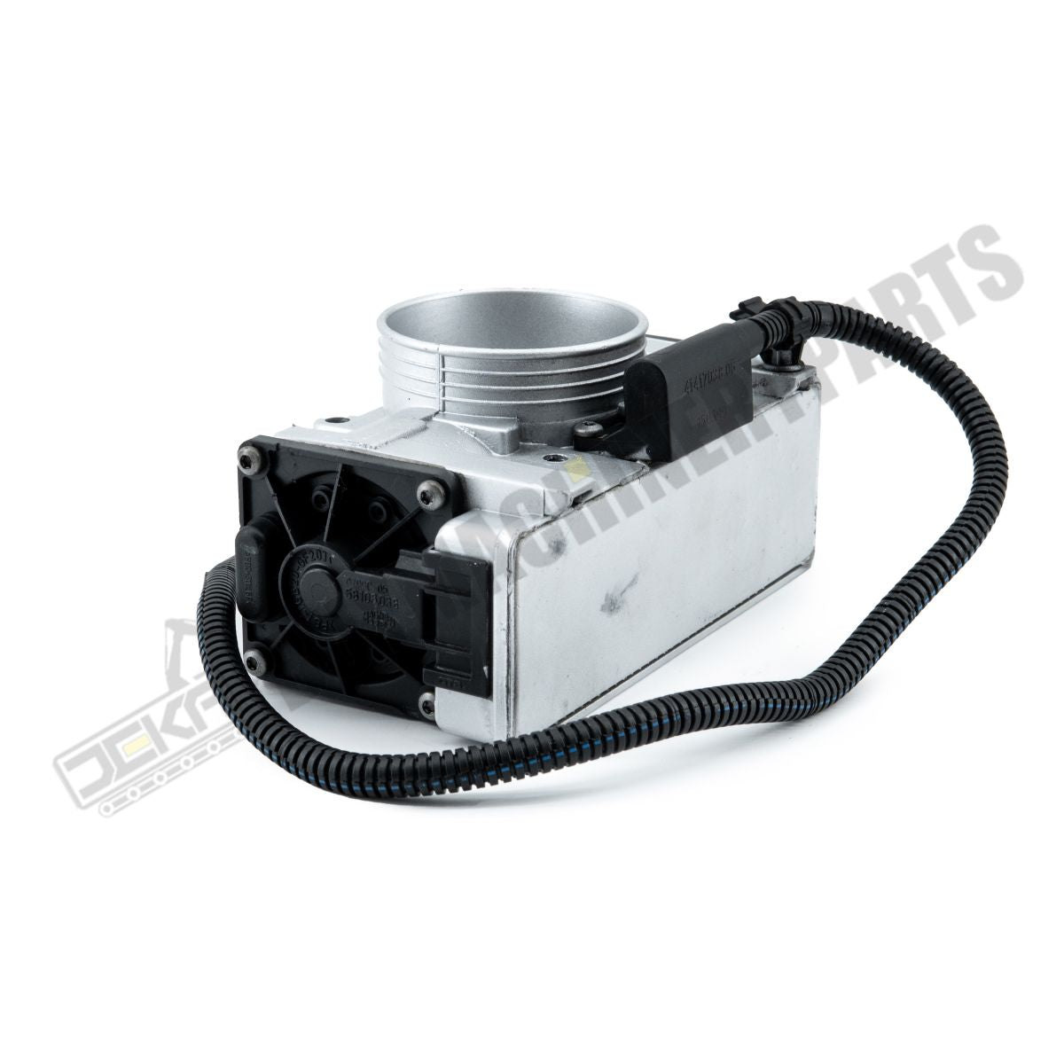 36050563 Throttle Body Assembly 8644347 36050563 for Volvo C70 S60 S70 S80 V70 ...