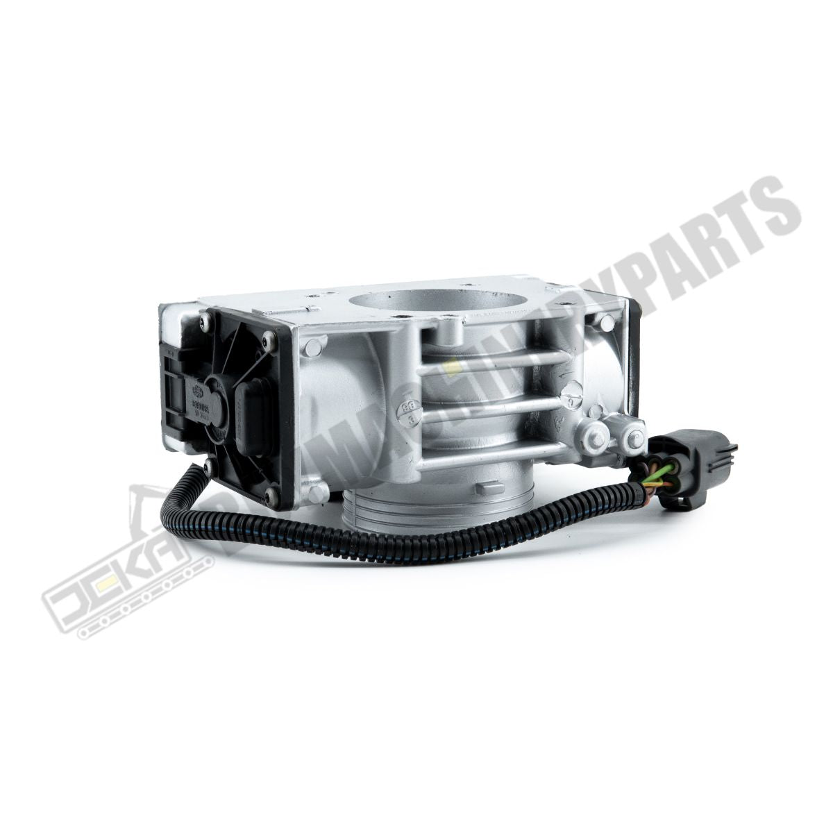 36050563 Throttle Body Assembly 8644347 36050563 for Volvo C70 S60 S70 S80 V70 ...
