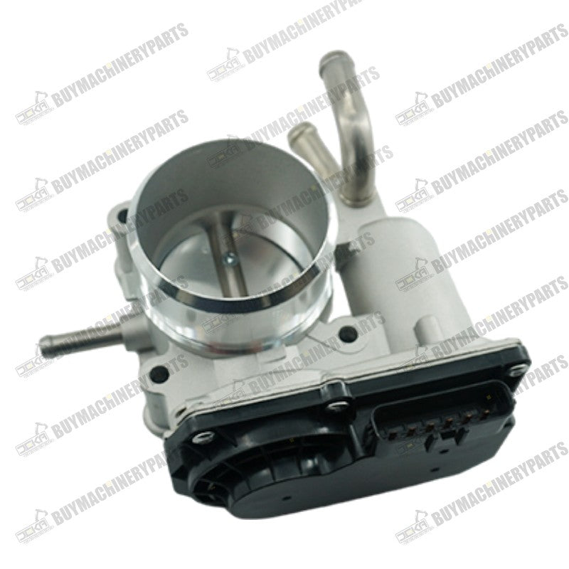 Throttle Body Assy 35100-2B340 for Hyundai Veloster i30