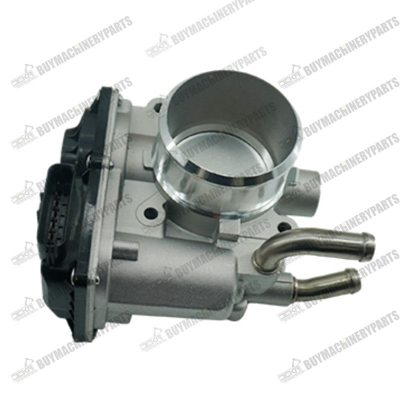 Throttle Body Assy 35100-2B340 for Hyundai Veloster i30