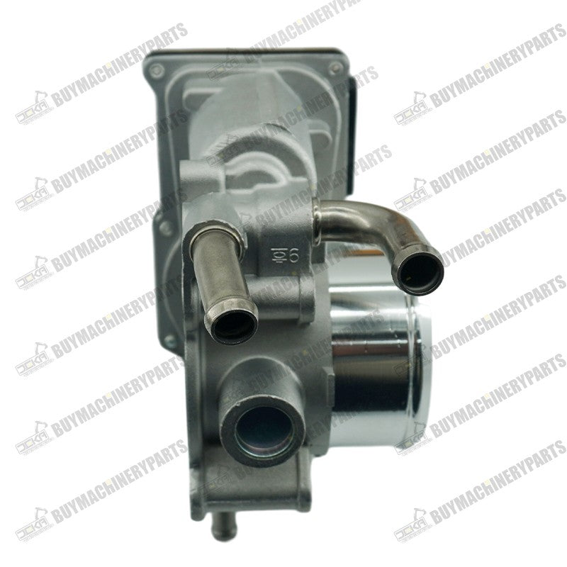 Throttle Body Assy 35100-2B340 for Hyundai Veloster i30
