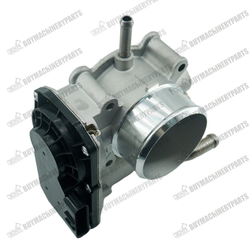Throttle Body Assy 35100-2B340 for Hyundai Veloster i30