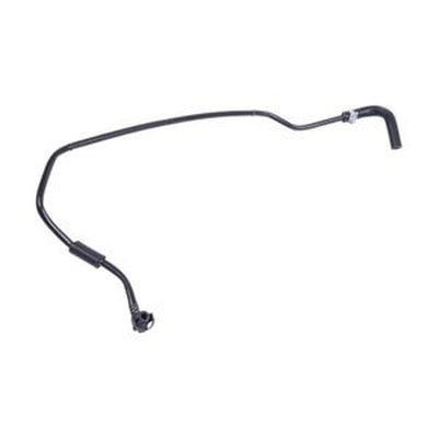 Throttle Body Heater Inlet Pipe 25192904 for Chevrolet Aveo/Sonic/Cruze 2009-2018