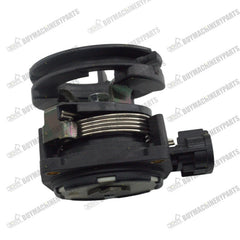 Throttle Body Lever Sensor 2206046070 22060-46070 for Lexus Toyota GS300 GS400 GS430 IS300 3.0L 2.3L 4.0L 2000-2005 - Buymachineryparts