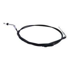 Cabo do acelerador 0454311 para Polaris RZR 170 2009-2014