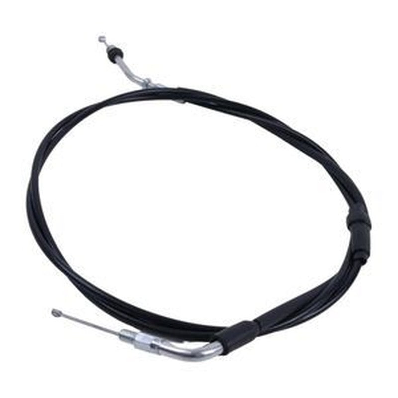 Throttle Cable 0454311 for 2009-2014 Polaris RZR 170
