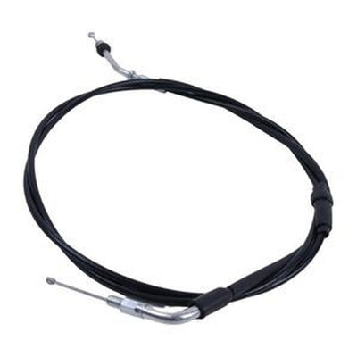 Throttle Cable 0454311 for 2009-2014 Polaris RZR 170