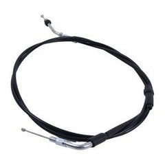 Throttle Cable 0454311 for 2009-2014 Polaris RZR 170