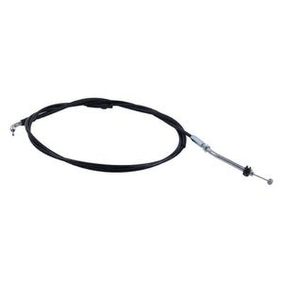 Throttle Cable 0454311 for 2009-2014 Polaris RZR 170