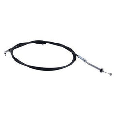 Cabo do acelerador 0454311 para Polaris RZR 170 2009-2014