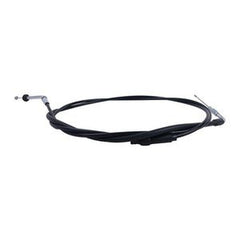 Cabo do acelerador 0454311 para Polaris RZR 170 2009-2014