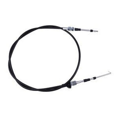 Throttle Cable 121335A1 for New Holland Tractor Loader LV80 U80 U80B buymachineryparts