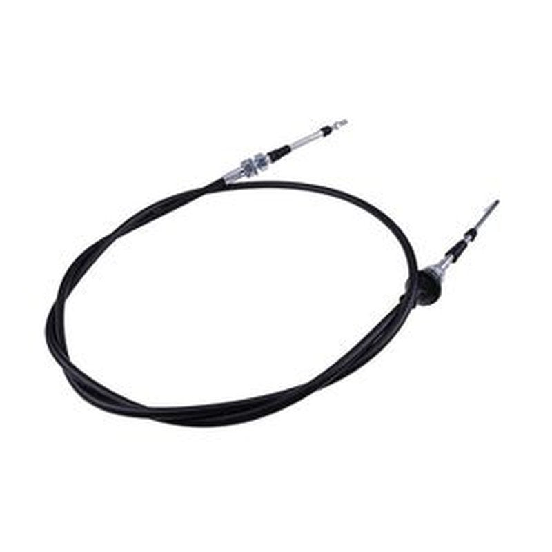 Throttle Cable 121335A1 for New Holland Tractor Loader LV80 U80 U80B buymachineryparts