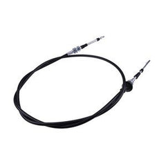 Throttle Cable 121335A1 for New Holland Tractor Loader LV80 U80 U80B buymachineryparts