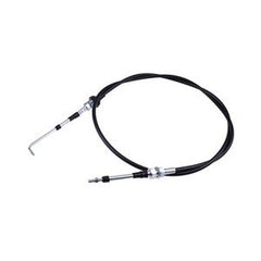Throttle Cable 121335A1 for New Holland Tractor Loader LV80 U80 U80B buymachineryparts