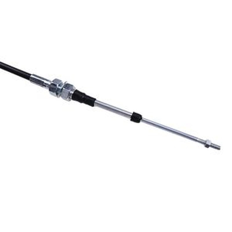 Throttle Cable 121335A1 for New Holland Tractor Loader LV80 U80 U80B buymachineryparts