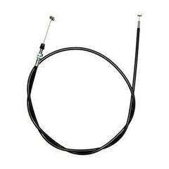 Throttle Cable 17910-VH7-000 for Honda HRX217 Lawn Mower Models
