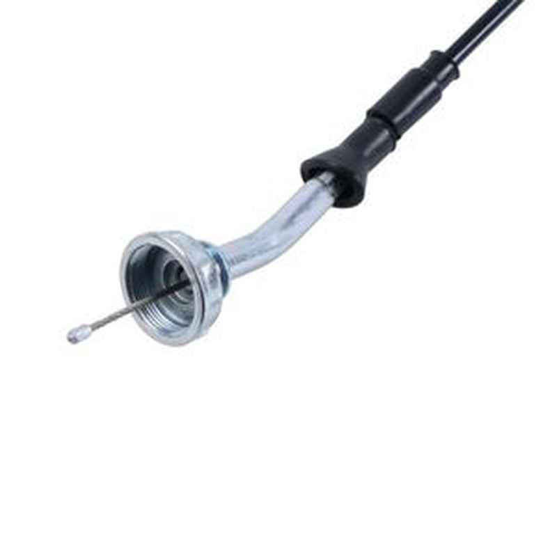 Throttle Cable 17920-HF7-305 for Honda TRX90 Sportrax ATV 1993-2005