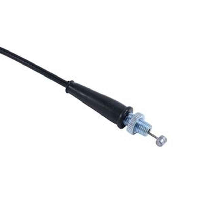 Throttle Cable 17920-HF7-305 for Honda TRX90 Sportrax ATV 1993-2005