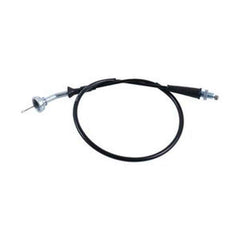 Throttle Cable 17920-HF7-305 for Honda TRX90 Sportrax ATV 1993-2005