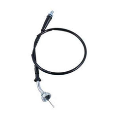 Throttle Cable 17920-HF7-305 for Honda TRX90 Sportrax ATV 1993-2005