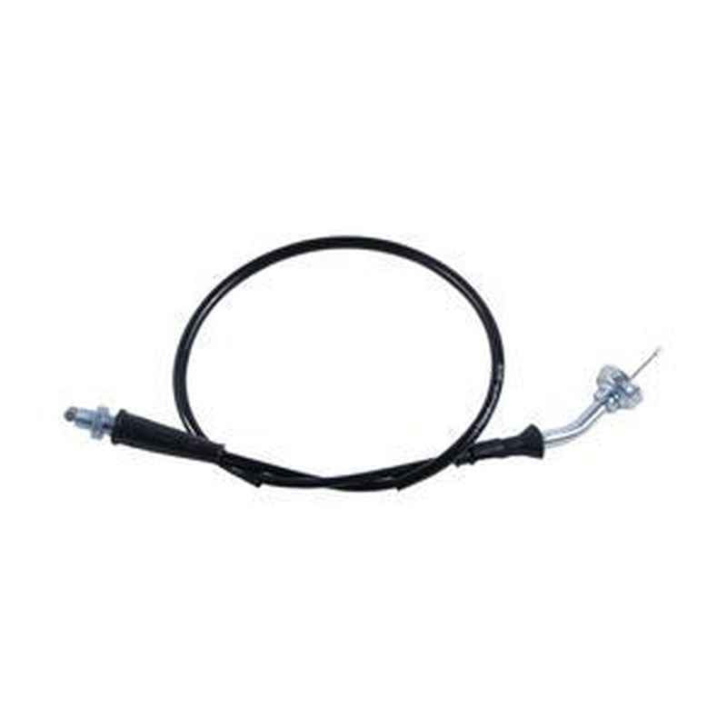 Throttle Cable 17920-HF7-305 for Honda TRX90 Sportrax ATV 1993-2005