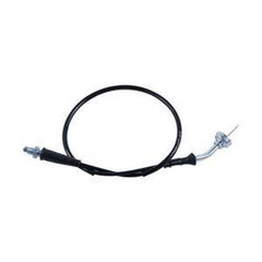 Throttle Cable 17920-HF7-305 for Honda TRX90 Sportrax ATV 1993-2005